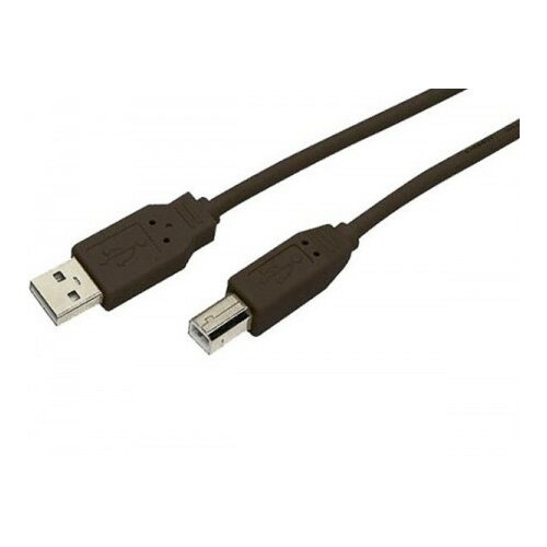 Mediarange USB 2.0 printer cable /AM/BM/3M/MRCS103 ( KABMR103/Z ) Cene