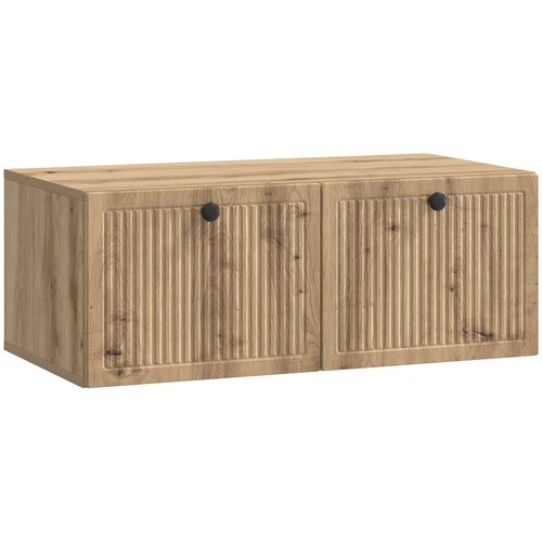 TV ormar za zid Zidne Hrast artisan 78,5 x 41 x 30 cm Cijene