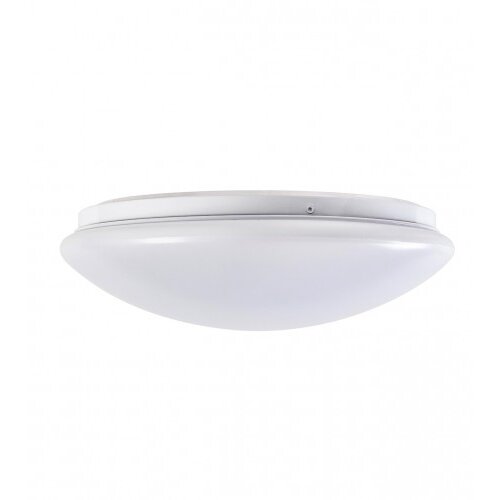 Master Plafonjera GS-616793-5P Slike