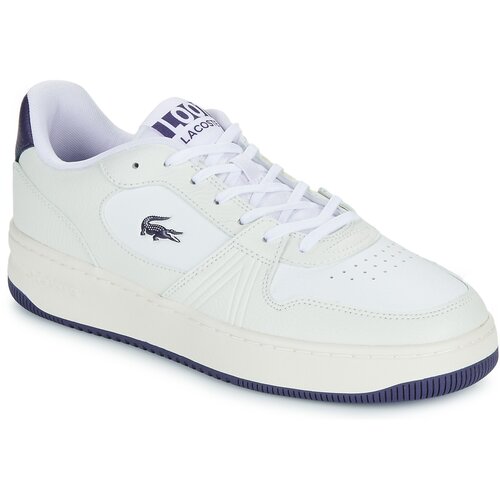 Lacoste L001 Bijela Slike