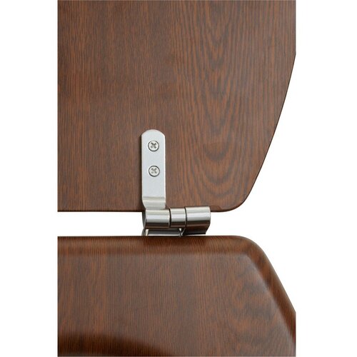 Premier Housewares WC deska Brooks &amp;ndash; Slike