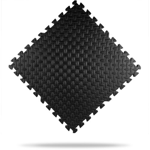 GymBeam podloga exercise puzzle mat ii Cene