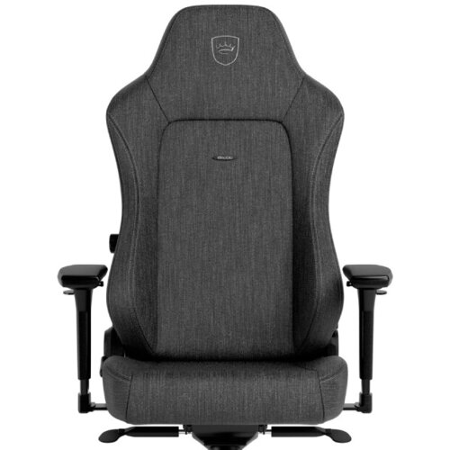  HERO TX Gaming stolica antracit Cene