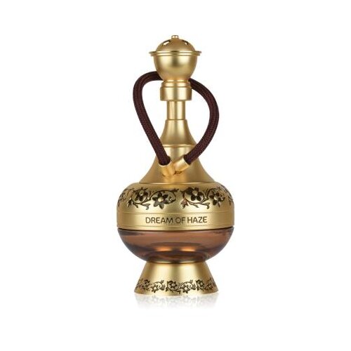 Lattafa Dream of Haze 100ml Cene