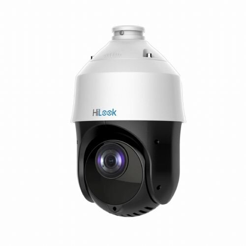 Hilook ip kamera 2.0MP PTZ-N4225I-DE(F) ptz, 25x zoom Cene