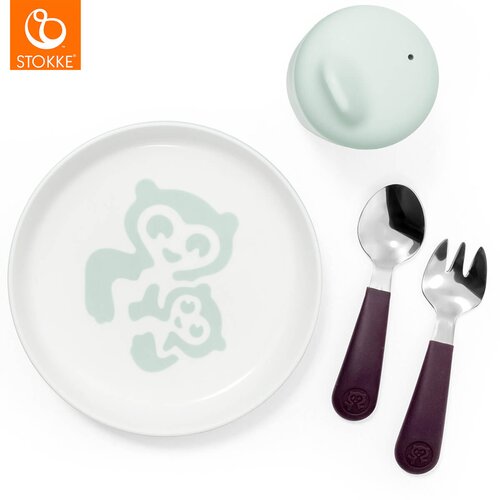Stokke podloga za športni sedež vozička xplory® v6 grey Cene