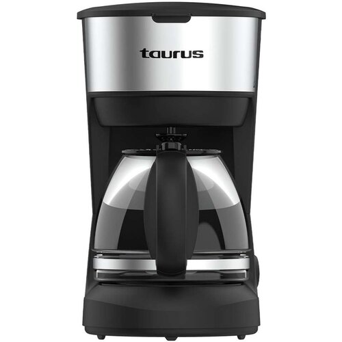  Aparat za Filter Kavu Taurus 6 Šalice Cijene