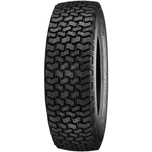 Black Star Cam+S4 ( 215/65 R15C 109/107Q, totalna obnova ) Slike