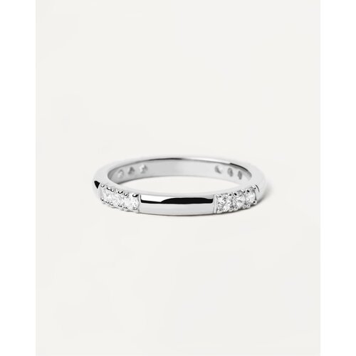PD Paola AN02-814-14 ženski prsten Cene