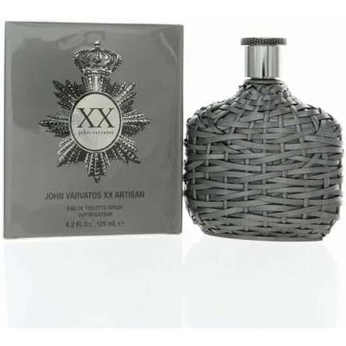 Parfem za muškarce John Varvatos XX Artisan EDT 125 ml Cijene
