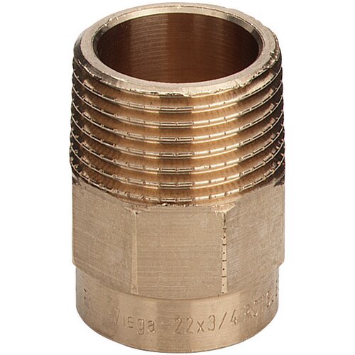 Fiting PRIJELAZNI 3/4"-22 4243g Cijene