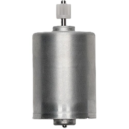 Bambu Lab AMS Internal Hub Motor - 1 k. Slike