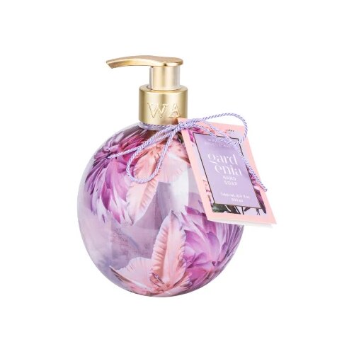 Tri Coastal Design Group S.R.L Tečni sapun Petal Perfect - Gardenia, 500 ml Slike