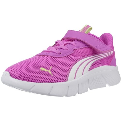 Puma Nizke superge FLEXFOCUS MODERN AC Rožnata Cene