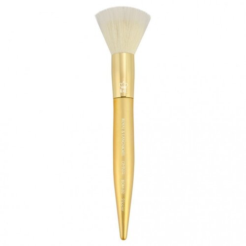 OMNIA® Gold Četkica za blend Cijene