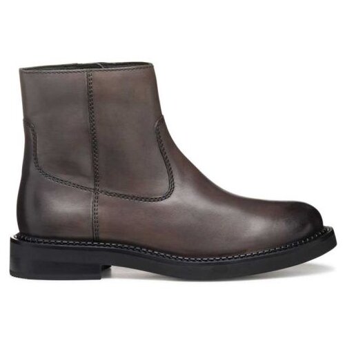 Geox ženske cipele D serilda D46WYB2060290 Slike