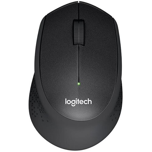 Logitech bežični mi&amp;scaron; M330 Silent Slike
