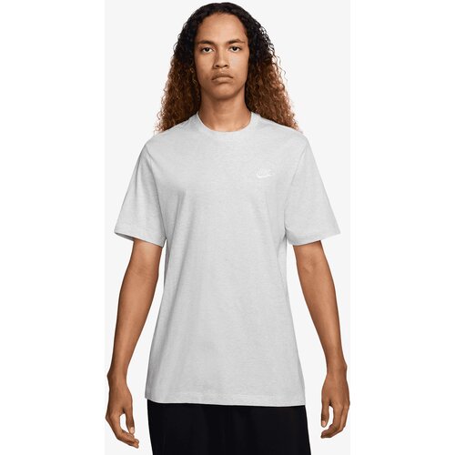 Nike Majica M NSW CLUB TEE Cene