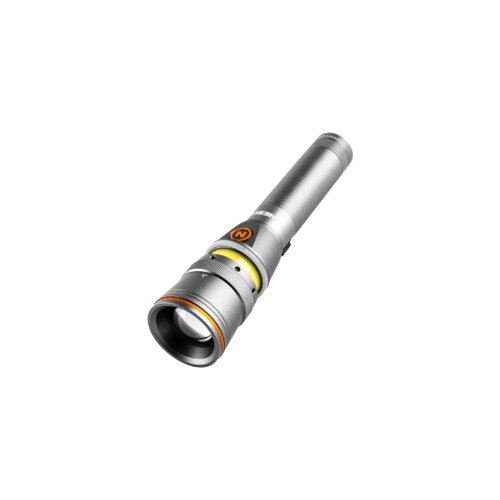 Nebo NEB-WLT-0024-G Cijene