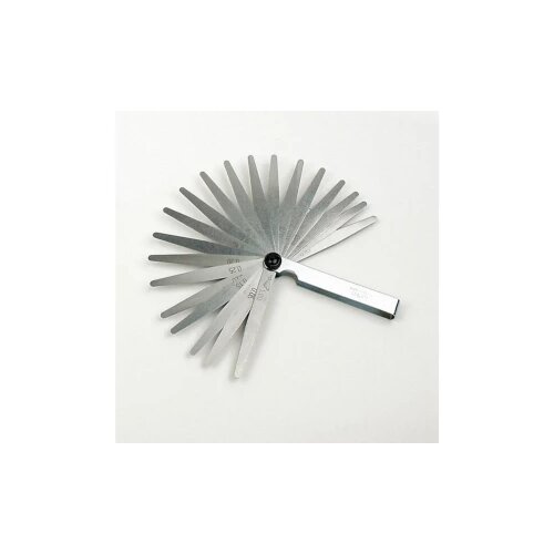 Brüder Mannesmann 247-20 247-20 mjerni osjetnik 0.05 - 1 mm Cijene