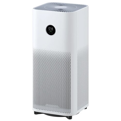  Preči&scaron;ćivač vazduha Xiaomi Mi Air Purifier 4 EU Cijene