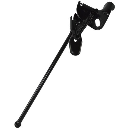  Nogar zadnji na osovinu metal crni 26" Cene