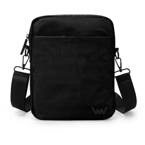 Vuch Arllo Black Cijene