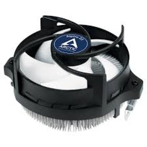 Arctic cpu hladnjak freezer amd alpine 23, ACALP00035A Slike