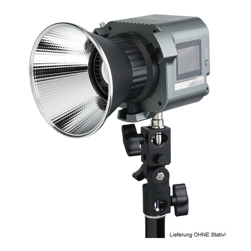  Amaran COB 60 D-LIGHT -LED- Cijene