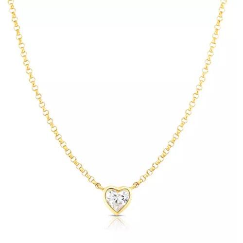 Liu Jo Luxury nakit LJ2531 LIU JO ženska ogrlica Slike