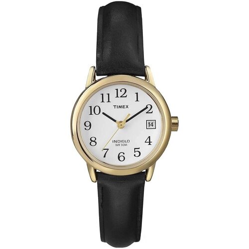 Timex Analogne ure T2H341 pisana Cene