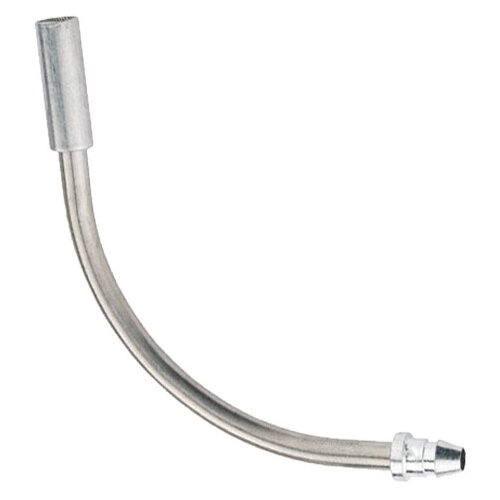  Jawgire rezervni dio Brake Noodle BSA030 90&amp;deg; Slike
