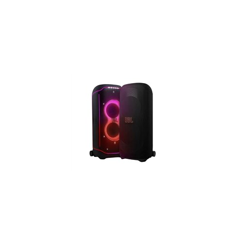 JBL ZAŠTITNA NAVLAKA ZA PARTY BOX ULTIMATE PBBAG-ULT Cene