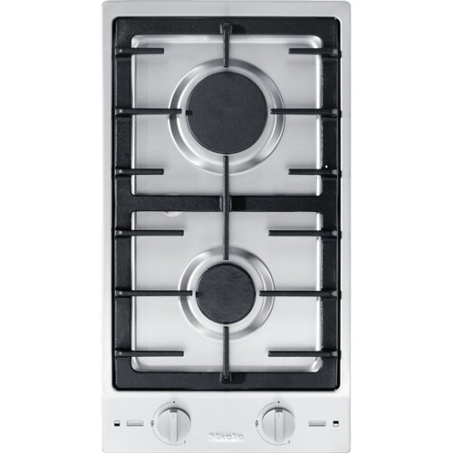 Miele plinska domino ploča CS 1012-2 G Cijene