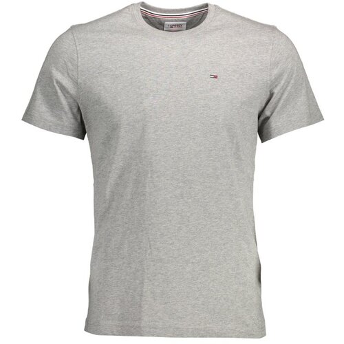 Tommy Hilfiger mu&amp;scaron;ke tenisice Slike