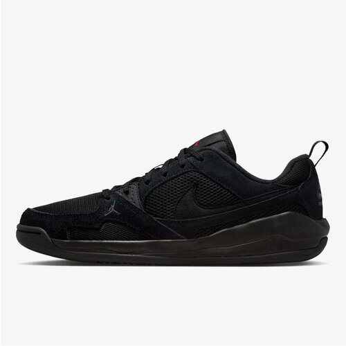 Nike Jordan cmft era Cene