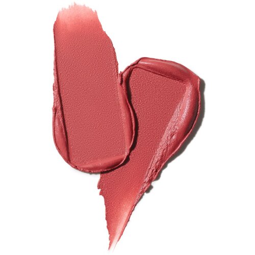 MAC Cosmetics Powder Kiss Hazy Matte matirajući ruž za usne nijansa Stay Curious 3.5 g Slike