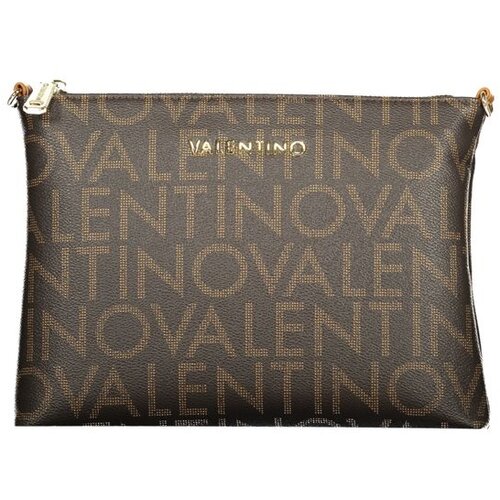 Valentino Bags ženska smeđa torba Slike