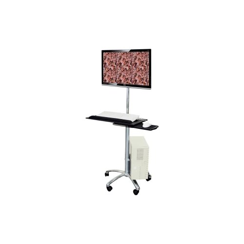 Value 17.99.1174 kolica za monitor Cijene