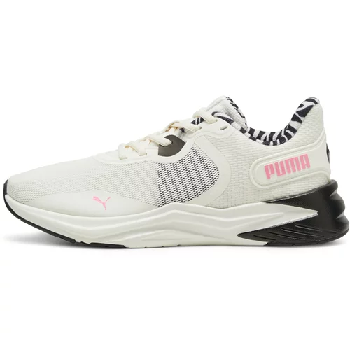 Puma Sportske cipele 'Disperse XT 3' svijetloroza / crna / bijela