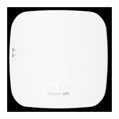 HP pristupna točka ARUBA INSTANT ON AP-12 3X3:3 MU-MIMO Cijene