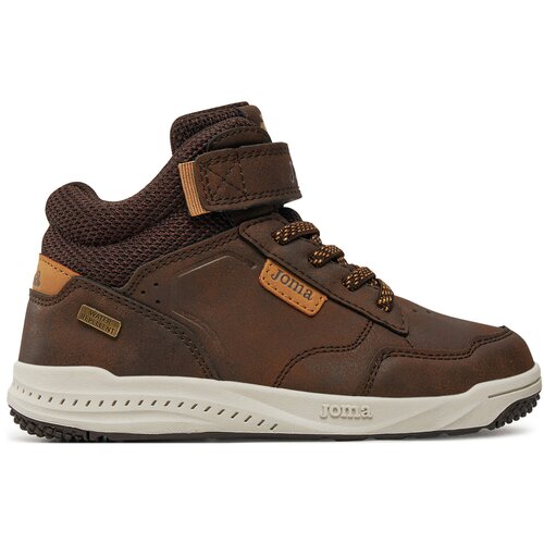 Joma j.torcon jr 2424 jtorcw2424v Slike