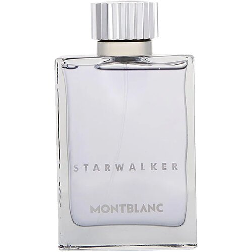 Mont Blanc Eau De Toilette Starwalker 75 ml Cijene