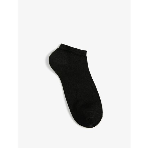 Koton Socks - Pink - Single Slike