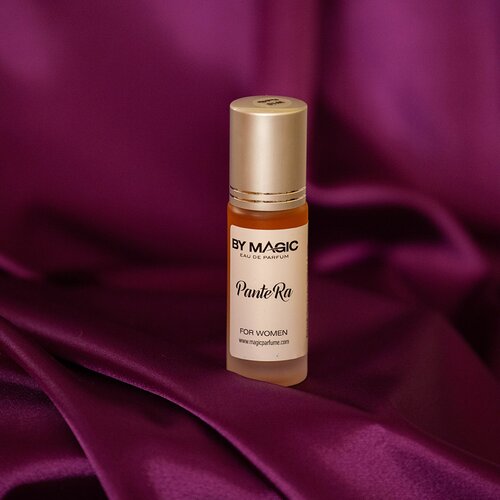 By Magic Ženski parfem Pante Ra W10, EDP, 20 ml Cene