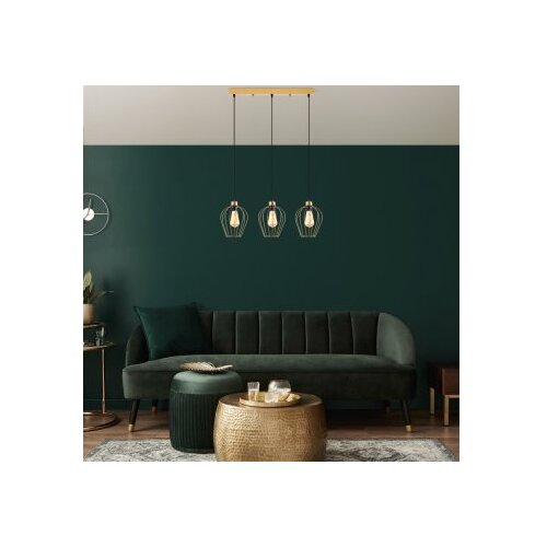 Opviq armut 6702 zlatni luster Cene
