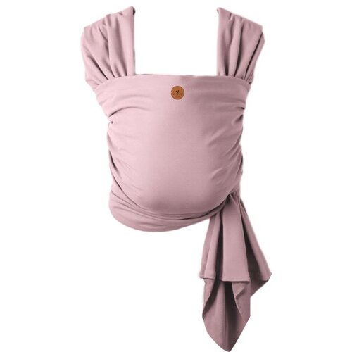 Cangaroo Cherish marama za no&amp;scaron;enje bebe Pink Slike