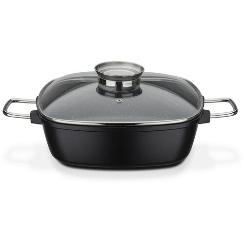 Gsw Pekač Gourmet Cene