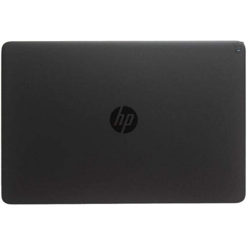  Poklopac Ekrana (A cover / Top Cover) za Laptop HP ProBook 450 G0 450 G1 455 G1 Cene