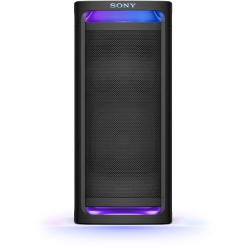 Sony zvučnik ULT TOWER 9 SRSULT900AC.CEL Slike